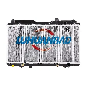 101-0252 LUHUANRAD