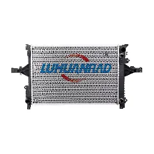 101-0546 LUHUANRAD