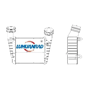 105-0075 LUHUANRAD