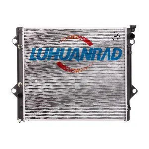 101-0445 LUHUANRAD