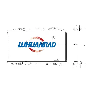 101-1812 LUHUANRAD