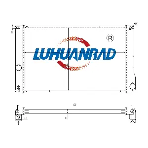1014056 LUHUANRAD