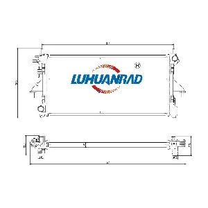 101-1376 LUHUANRAD