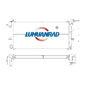 1011339 LUHUANRAD