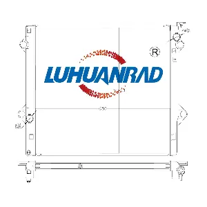 1013870 LUHUANRAD
