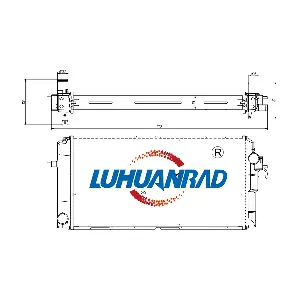 1013386 LUHUANRAD