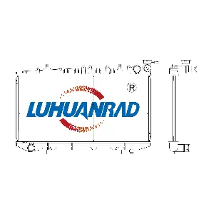 1012046 LUHUANRAD