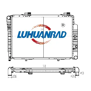1012426 LUHUANRAD