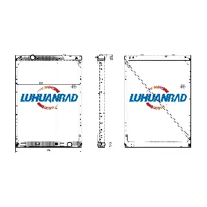 1020497 LUHUANRAD