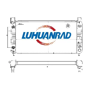 1011174 LUHUANRAD