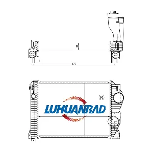 105-0045 LUHUANRAD