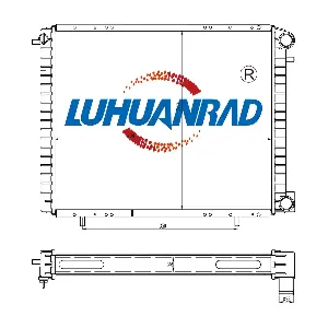 1013147 LUHUANRAD