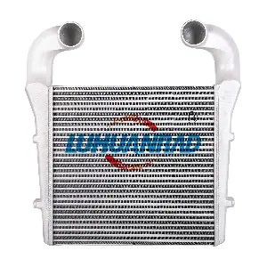 1060188 LUHUANRAD