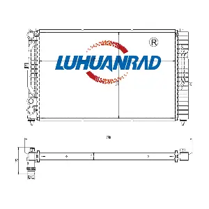 1011010 LUHUANRAD