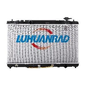 101-0596 LUHUANRAD