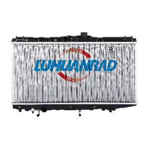 1010037 LUHUANRAD