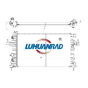 1013031 LUHUANRAD