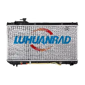 1010219 LUHUANRAD