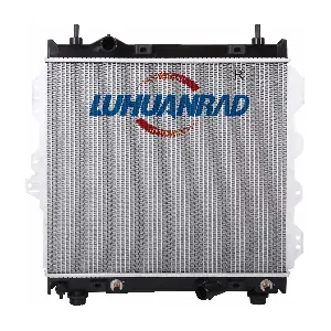 1010476 LUHUANRAD
