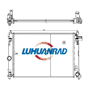 1013552 LUHUANRAD