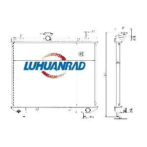 1013384 LUHUANRAD