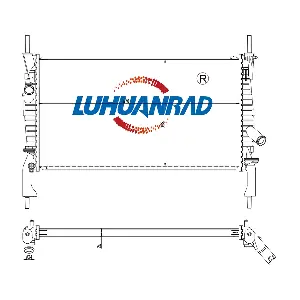 1011699 LUHUANRAD