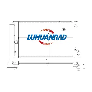101-3576 LUHUANRAD