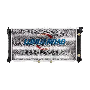 1010242 LUHUANRAD