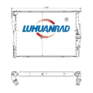 1011048 LUHUANRAD