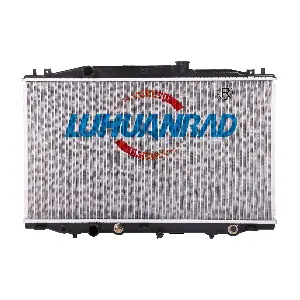 101-0454 LUHUANRAD