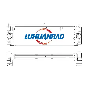105-0047 LUHUANRAD