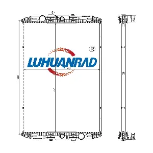 1020022 LUHUANRAD