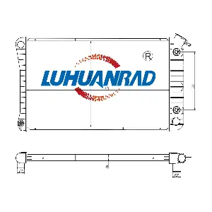 1011109 LUHUANRAD