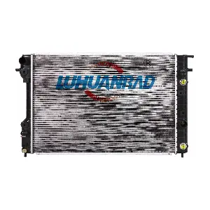 101-0453 LUHUANRAD