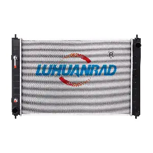 101-0671 LUHUANRAD
