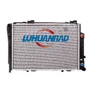101-0214 LUHUANRAD