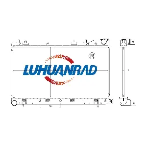 1013198 LUHUANRAD