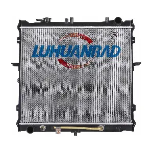 101-0255 LUHUANRAD