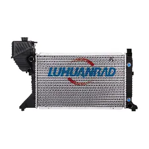 1010542 LUHUANRAD