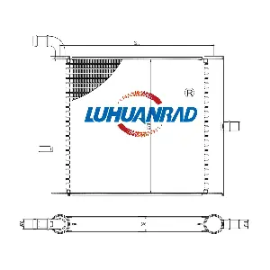 101-4426 LUHUANRAD