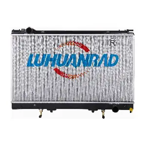 101-0256 LUHUANRAD