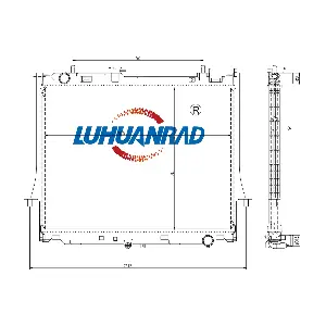 1012061 LUHUANRAD