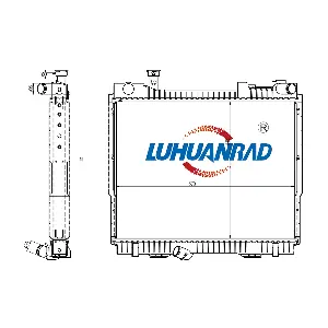 1012737 LUHUANRAD