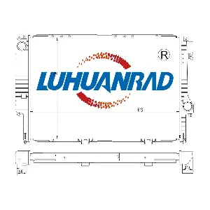 101-1088 LUHUANRAD