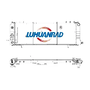 101-0021 LUHUANRAD