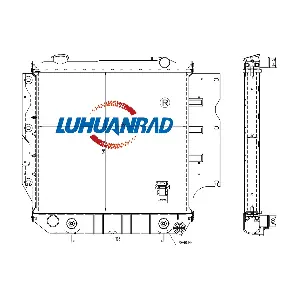 1014398 LUHUANRAD