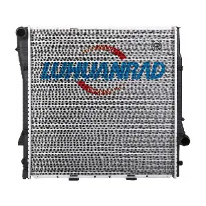 101-0452 LUHUANRAD