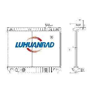 1011114 LUHUANRAD