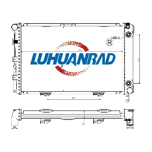 1012419 LUHUANRAD