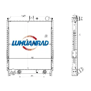 1020208 LUHUANRAD